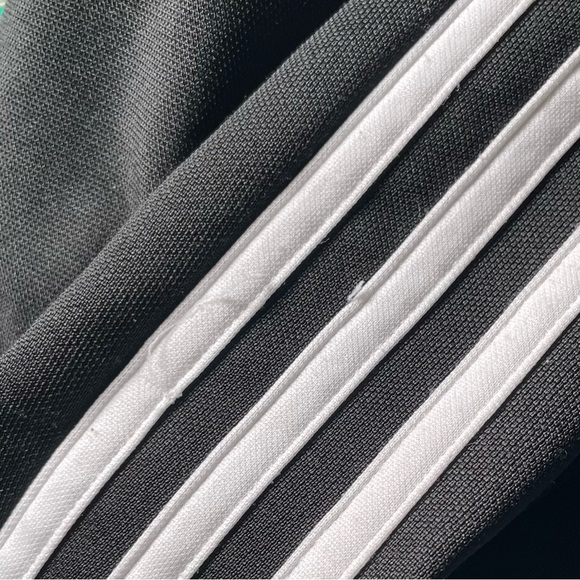 SOLD // Adidas track pants - Picture 3 of 4